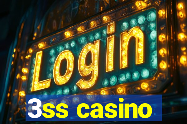 3ss casino